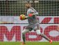 soccer_italian_super_cup_42109.jpg