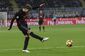 soccer_italian_super_cup_51476.jpg