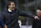 soccer_italian_super_cup_89678.jpg