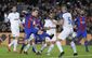 spain_soccer_copa_del_rey_65622.jpg