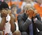 st_johns_syracuse_basketball_01074.jpg