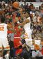 st_johns_syracuse_basketball_10594.jpg