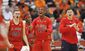 st_johns_syracuse_basketball_12514.jpg