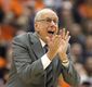st_johns_syracuse_basketball_28364.jpg