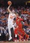 st_johns_syracuse_basketball_33234.jpg
