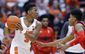 st_johns_syracuse_basketball_48033.jpg
