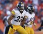 steelers_mitchell_football_33687.jpg
