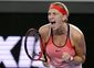 tennis_kvitova_attack,_34097.jpg