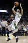 texas_southern_baylor_basketball_00288.jpg