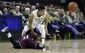 texas_southern_baylor_basketball_05468.jpg