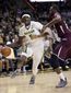texas_southern_baylor_basketball_28656.jpg