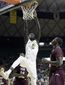 texas_southern_baylor_basketball_50093.jpg