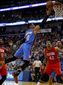 thunder_pelicans_basketball_01252.jpg