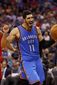 thunder_pelicans_basketball_26257.jpg