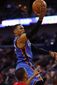thunder_pelicans_basketball_90490.jpg