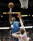 timberwolves_hawks_basketball_35159.jpg