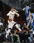 timberwolves_hawks_basketball_56637.jpg