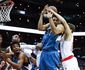timberwolves_hawks_basketball_90982.jpg