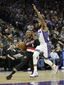 trail_blazers_kings_basketball_04170.jpg