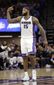 trail_blazers_kings_basketball_50112.jpg