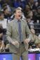 trail_blazers_kings_basketball_55314.jpg