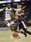 trail_blazers_kings_basketball_85519.jpg
