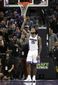 trail_blazers_kings_basketball_93608.jpg