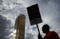 trump_hotels_unionization_11003.jpg