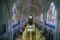 trump_prayer_service_00963.jpg