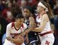 uconn_nebraska_basketball_13123.jpg