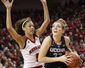 uconn_nebraska_basketball_16878.jpg