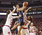 uconn_nebraska_basketball_25679.jpg