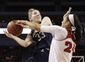 uconn_nebraska_basketball_51373.jpg