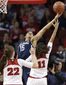 uconn_nebraska_basketball_77569.jpg