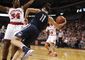 uconn_nebraska_basketball_95900.jpg
