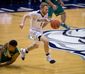 vermont_butler_basketball_34871.jpg