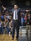 vermont_butler_basketball_38554.jpg