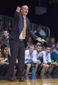 vermont_butler_basketball_52670.jpg