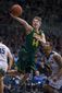 vermont_butler_basketball_88170.jpg