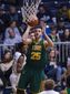 vermont_butler_basketball_88421.jpg