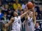 vermont_butler_basketball_89469.jpg