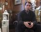 walker-re-election_44141.jpg