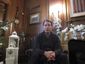 walker-re-election_91879.jpg