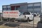 west_texas_oil_64781.jpg