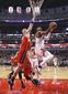 wizards_bulls_basketball_08319.jpg