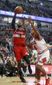 wizards_bulls_basketball_20300.jpg