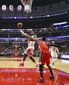 wizards_bulls_basketball_24196.jpg