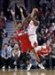wizards_bulls_basketball_45182.jpg