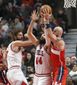 wizards_bulls_basketball_46619.jpg