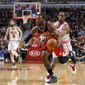 wizards_bulls_basketball_53267.jpg